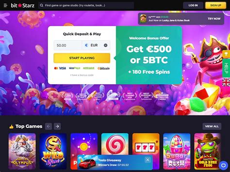 bitstarz aviator|Aviator Game for Real Money: Strategies, Bonuses, .